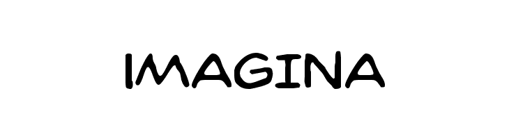 98 Bottles of Beer  Free Fonts Download