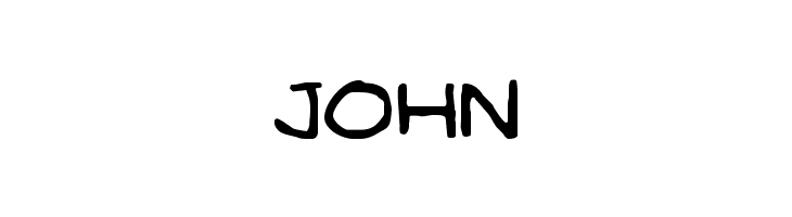 98 Bottles of Beer  Free Fonts Download