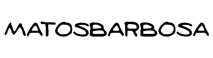 98 Bottles of Beer  Free Fonts Download