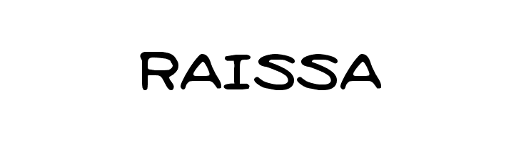 98 Bottles of Beer  Free Fonts Download