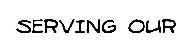 98 Bottles of Beer  Free Fonts Download