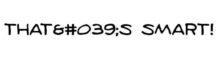 98 Bottles of Beer  Free Fonts Download