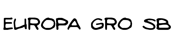 98 Bottles of Beer  Free Fonts Download