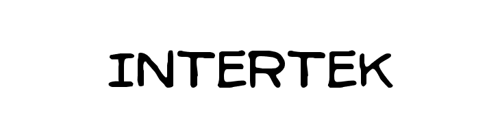 98 Bottles of Beer  Free Fonts Download