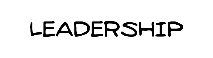 98 Bottles of Beer  Free Fonts Download