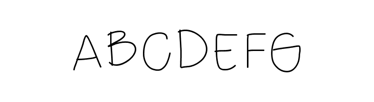 21stCenturyJuliet  Free Fonts Download