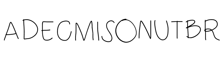 21stCenturyJuliet  Free Fonts Download