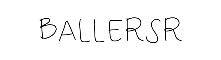 21stCenturyJuliet  Free Fonts Download