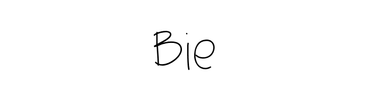 21stCenturyJuliet  Free Fonts Download