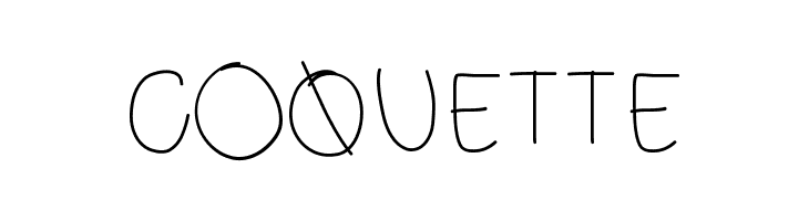 21stCenturyJuliet  Free Fonts Download