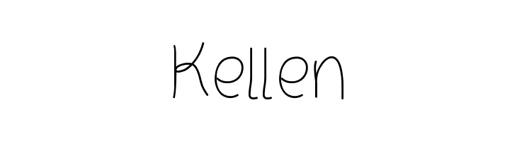 21stCenturyJuliet  Free Fonts Download
