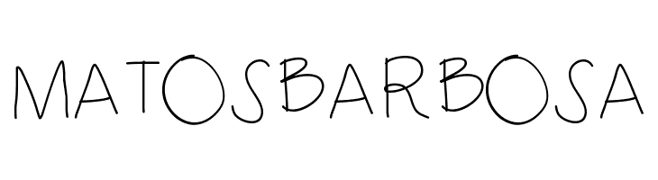 21stCenturyJuliet  Free Fonts Download