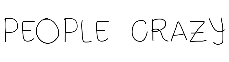 21stCenturyJuliet  Free Fonts Download