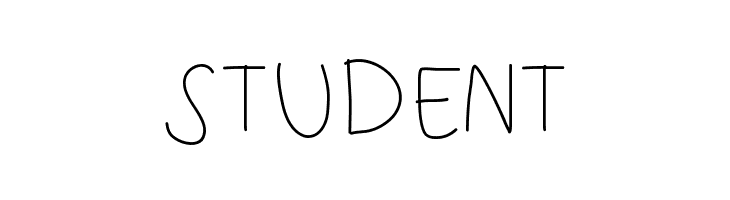 21stCenturyJuliet  Free Fonts Download