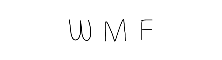21stCenturyJuliet  Free Fonts Download