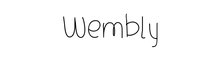 21stCenturyJuliet  Free Fonts Download