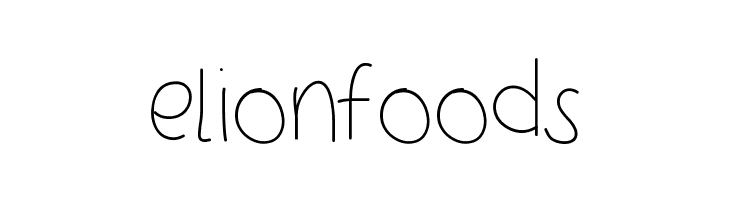 21stCenturyJuliet  Free Fonts Download
