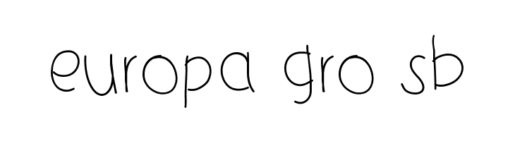 21stCenturyJuliet  Free Fonts Download