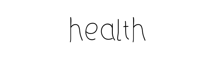 21stCenturyJuliet  Free Fonts Download