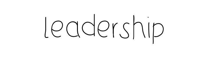 21stCenturyJuliet  Free Fonts Download