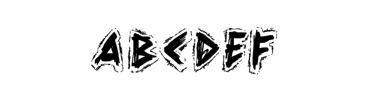 Kahuna Island  Free Fonts Download