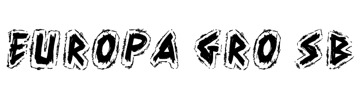 Kahuna Island  Free Fonts Download