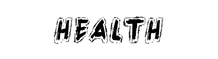 Kahuna Island  Free Fonts Download