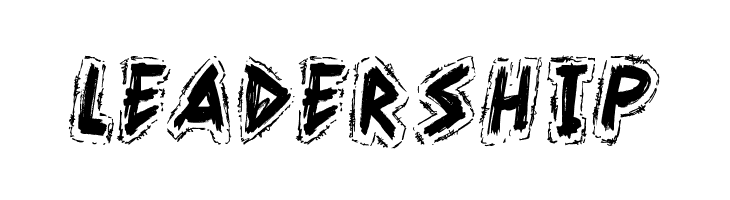 Kahuna Island  Free Fonts Download