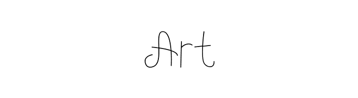 My Font Addiction Regular  Free Fonts Download