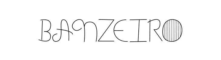 My Font Addiction Regular  Free Fonts Download