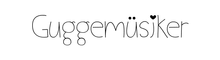 My Font Addiction Regular  Free Fonts Download