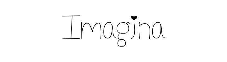 My Font Addiction Regular  Free Fonts Download