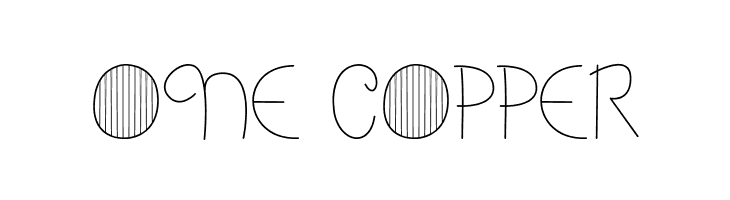 My Font Addiction Regular  Free Fonts Download