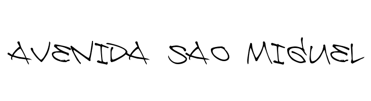 Be Aggressive  Free Fonts Download