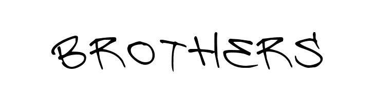 Be Aggressive  Free Fonts Download