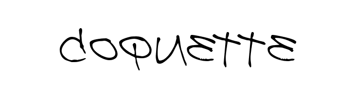 Be Aggressive  Free Fonts Download