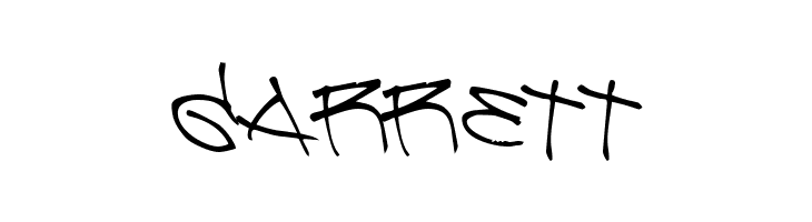 Be Aggressive  Free Fonts Download