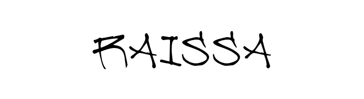 Be Aggressive  Free Fonts Download