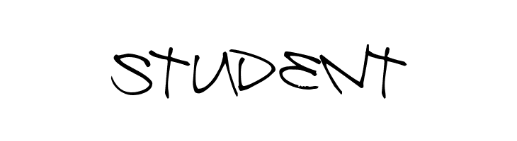 Be Aggressive  Free Fonts Download