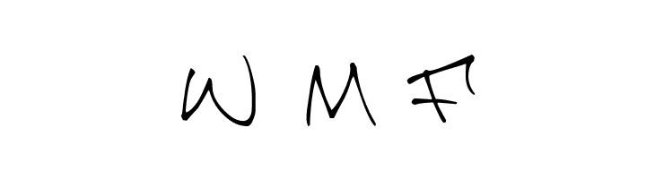 Be Aggressive  Free Fonts Download