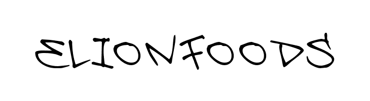 Be Aggressive  Free Fonts Download