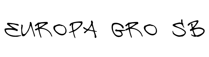 Be Aggressive  Free Fonts Download
