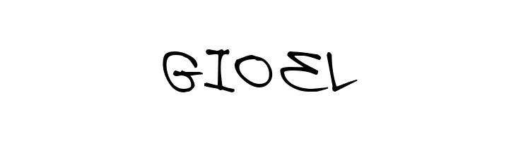 Be Aggressive  Free Fonts Download