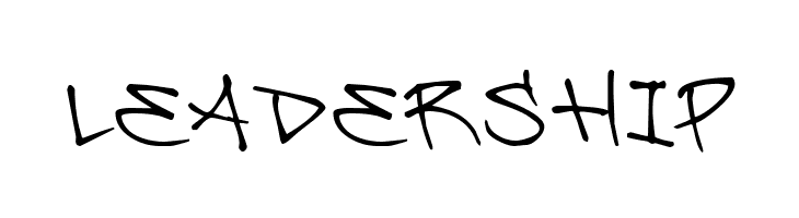 Be Aggressive  Free Fonts Download