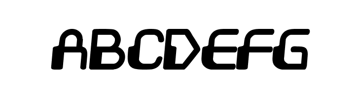 Videophreak  Free Fonts Download