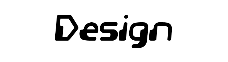 Videophreak  Free Fonts Download