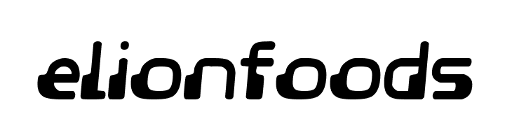 Videophreak  Free Fonts Download