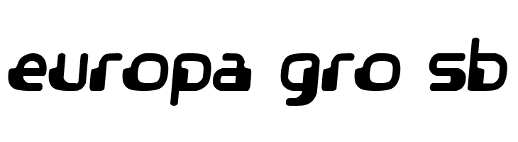Videophreak  Free Fonts Download