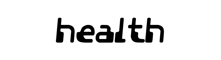 Videophreak  Free Fonts Download