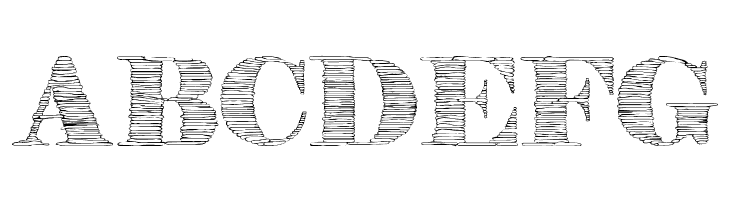 StoneStory  Free Fonts Download